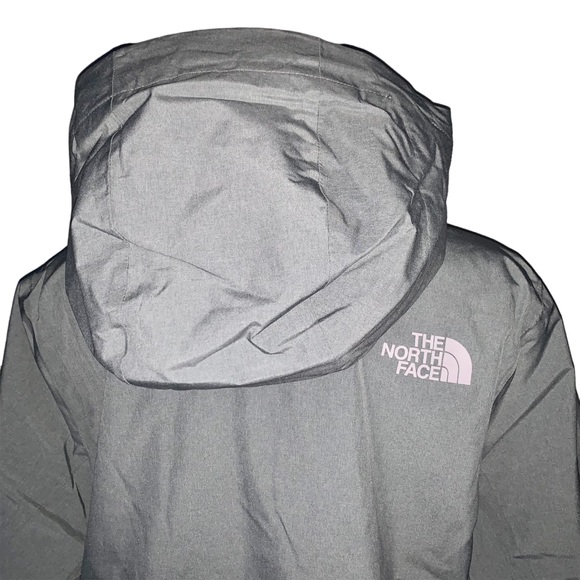 NWT THE NORTH FACE Gatekeeper Insulated Ski Snow Winter Jacket Waterproof - Picture 13 of 15